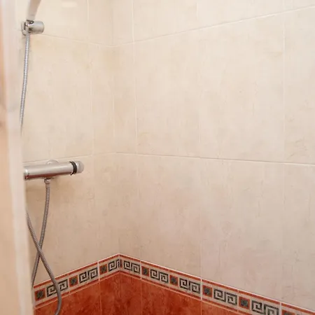 Vivienda Rural Casa Tavara